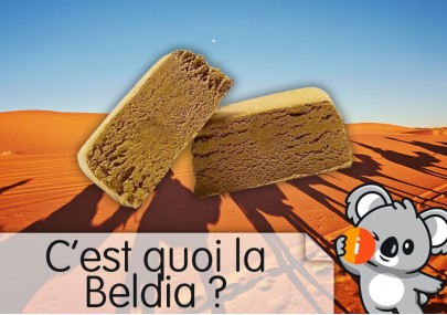 C'est quoi la Beldia CBD : texture, hash effet, prix, avis