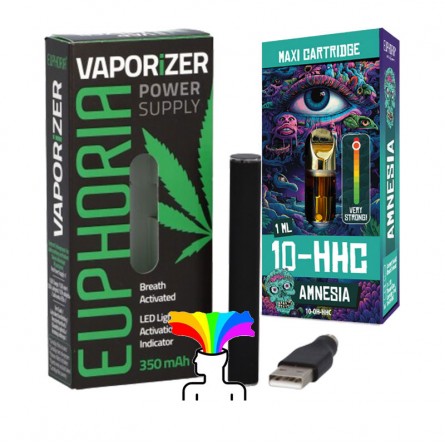 vape-pen-10-OH-HHC.jpg