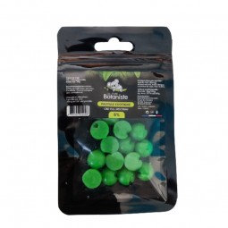 Gummies cbd sommeil