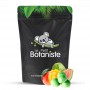 Pastilles exotiques cbd