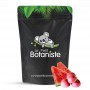 Pastilles pastèque bioactif