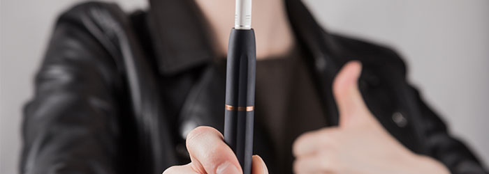 meilleur vape pen cbd